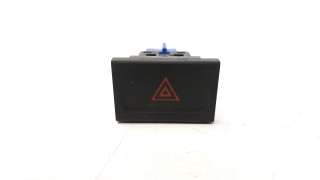 Recambio de warning para volkswagen golf vii sportsvan 2013-2017 2.0 tdi referencia OEM IAM 510953509  