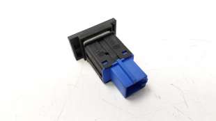 Recambio de warning para volkswagen golf vii sportsvan 2013-2017 2.0 tdi referencia OEM IAM 510953509   2