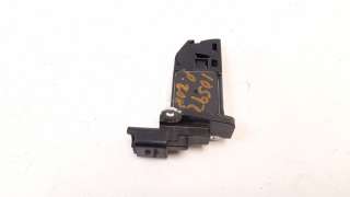 Recambio de caudalimetro para peugeot 208 2012-2019 1.6 blue-hdi fap referencia OEM IAM 9677093080  