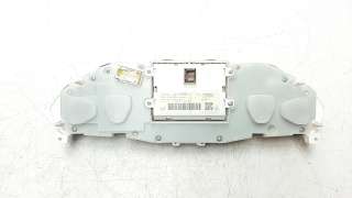 Recambio de cuadro instrumentos para peugeot 208 2012-2019 1.6 blue-hdi fap referencia OEM IAM 9814696580  