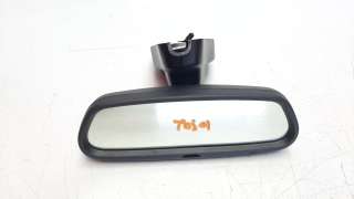 Recambio de espejo para peugeot 208 2012-2019 1.6 blue-hdi fap referencia OEM IAM 9674036777  