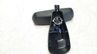 Recambio de espejo para peugeot 208 2012-2019 1.6 blue-hdi fap referencia OEM IAM 9674036777   2