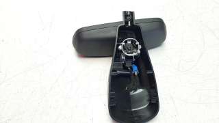 Recambio de espejo para peugeot 208 2012-2019 1.6 blue-hdi fap referencia OEM IAM 9674036777  