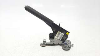 Recambio de palanca freno para peugeot 208 2012-2019 1.6 blue-hdi fap referencia OEM IAM 98076688ZD  