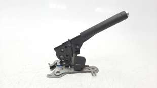 Recambio de palanca freno para peugeot 208 2012-2019 1.6 blue-hdi fap referencia OEM IAM 98076688ZD   2
