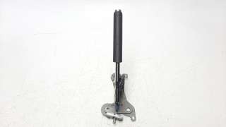 Recambio de palanca freno para peugeot 208 2012-2019 1.6 blue-hdi fap referencia OEM IAM 98076688ZD  