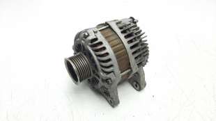 Recambio de alternador para nissan juke (f15) 2010-2019 1.6 16v cat referencia OEM IAM 231001KA1 ALF690253HQ 