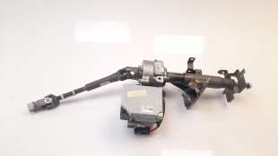 Recambio de columna direccion para nissan juke (f15) 2010-2019 1.6 16v cat referencia OEM IAM 48810BA66B  