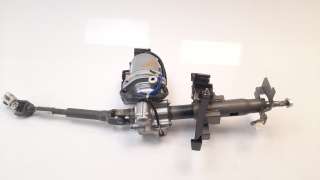 Recambio de columna direccion para nissan juke (f15) 2010-2019 1.6 16v cat referencia OEM IAM 48810BA66B  