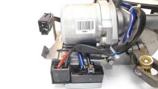 Recambio de columna direccion para nissan juke (f15) 2010-2019 1.6 16v cat referencia OEM IAM 48810BA66B  