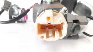 Recambio de conmutador de arranque para nissan juke (f15) 2010-2019 1.6 16v cat referencia OEM IAM D8700BA61A   2