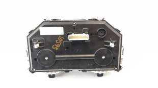 Recambio de cuadro instrumentos para nissan juke (f15) 2010-2019 1.6 16v cat referencia OEM IAM 24810BV91B   2