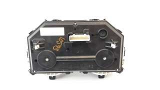 Recambio de cuadro instrumentos para nissan juke (f15) 2010-2019 1.6 16v cat referencia OEM IAM 24810BV91B  