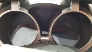 Recambio de cuadro instrumentos para nissan juke (f15) 2010-2019 1.6 16v cat referencia OEM IAM 24810BV91B  