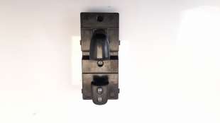 Recambio de mando elevalunas delantero derecho para nissan juke (f15) 2010-2019 1.6 16v cat referencia OEM IAM 254111KA5A IAF470