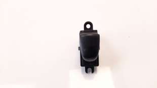 Recambio de mando elevalunas trasero derecho para nissan juke (f15) 2010-2019 1.6 16v cat referencia OEM IAM 254111KL5A  