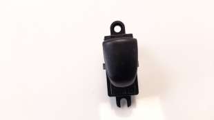 Recambio de mando elevalunas trasero izquierdo para nissan juke (f15) 2010-2019 1.6 16v cat referencia OEM IAM 254111KL5A  