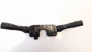 Recambio de mando multifuncion para nissan juke (f15) 2010-2019 1.6 16v cat referencia OEM IAM 255603NL0A  