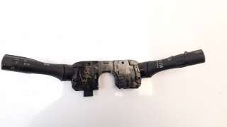 Recambio de mando multifuncion para nissan juke (f15) 2010-2019 1.6 16v cat referencia OEM IAM 255603NL0A  