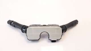 Recambio de mando multifuncion para nissan juke (f15) 2010-2019 1.6 16v cat referencia OEM IAM 255603NL0A  