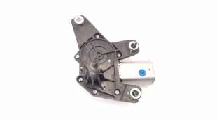 Recambio de motor limpia trasero para nissan juke (f15) 2010-2019 1.6 16v cat referencia OEM IAM 287101KA0A W000018912 