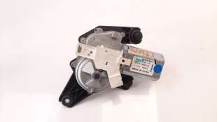 Recambio de motor limpia trasero para nissan juke (f15) 2010-2019 1.6 16v cat referencia OEM IAM 287101KA0A W000018912  2