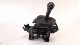 Recambio de palanca cambio para nissan juke (f15) 2010-2019 1.6 16v cat referencia OEM IAM 349011KF2C  