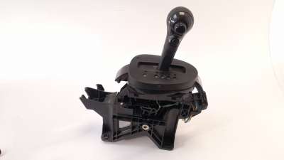 Recambio de palanca cambio para nissan juke (f15) 2010-2019 1.6 16v cat referencia OEM IAM 349011KF2C  