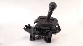 Recambio de palanca cambio para nissan juke (f15) 2010-2019 1.6 16v cat referencia OEM IAM 349011KF2C  