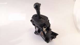 Recambio de palanca cambio para nissan juke (f15) 2010-2019 1.6 16v cat referencia OEM IAM 349011KF2C   2