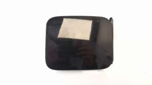Recambio de tapa exterior combustible para nissan juke (f15) 2010-2019 1.6 16v cat referencia OEM IAM 172211KA0A  