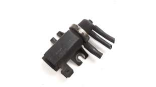 Recambio de valvula aire adicional para bmw serie 3 berlina (e36) 1990-1998 2.5 turbodiesel cat referencia OEM IAM 72190323  
