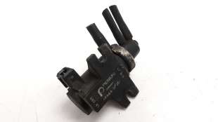 Recambio de valvula aire adicional para bmw serie 3 berlina (e36) 1990-1998 2.5 turbodiesel cat referencia OEM IAM 72190323   2