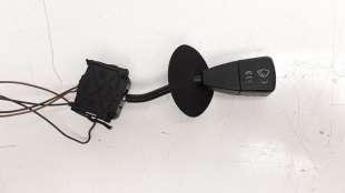 Recambio de mando limpia para bmw serie 3 berlina (e36) 1990-1998 2.5 turbodiesel cat referencia OEM IAM 83609153  