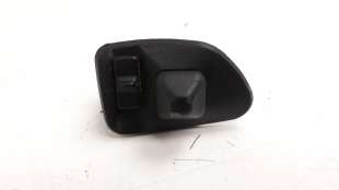 Recambio de mando retrovisor para bmw serie 3 berlina (e36) 1990-1998 2.5 turbodiesel cat referencia OEM IAM 61311387281  