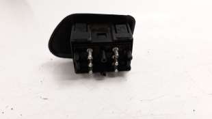 Recambio de mando retrovisor para bmw serie 3 berlina (e36) 1990-1998 2.5 turbodiesel cat referencia OEM IAM 61311387281   2