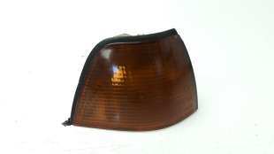 Recambio de piloto delantero derecho para bmw serie 3 berlina (e36) 1990-1998 2.5 turbodiesel cat referencia OEM IAM 63138353278 2