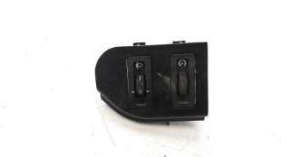 Recambio de interruptor para bmw serie 3 berlina (e36) 1990-1998 2.5 turbodiesel cat referencia OEM IAM 13934209  