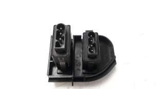 Recambio de interruptor para bmw serie 3 berlina (e36) 1990-1998 2.5 turbodiesel cat referencia OEM IAM 13934209   2