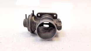 Recambio de valvula egr para bmw serie 3 berlina (e36) 1990-1998 2.5 turbodiesel cat referencia OEM IAM 11712244900 VEF310057 
