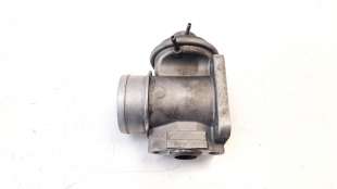 Recambio de valvula egr para bmw serie 3 berlina (e36) 1990-1998 2.5 turbodiesel cat referencia OEM IAM 11712244900 VEF310057  2