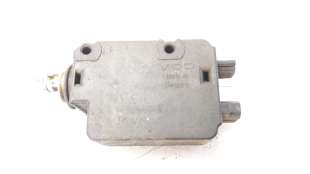 Recambio de motor cierre centralizado porton para bmw serie 3 berlina (e36) 1990-1998 2.5 turbodiesel cat referencia OEM IAM 671