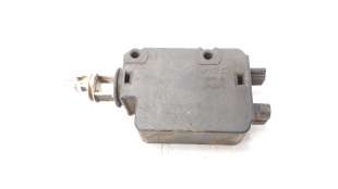 Recambio de motor cierre centralizado porton para bmw serie 3 berlina (e36) 1990-1998 2.5 turbodiesel cat referencia OEM IAM 671 2