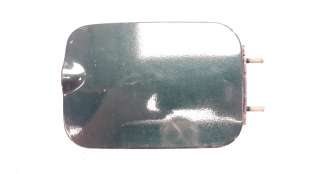 Recambio de tapa exterior combustible para bmw serie 3 berlina (e36) 1990-1998 2.5 turbodiesel cat referencia OEM IAM 5117820251
