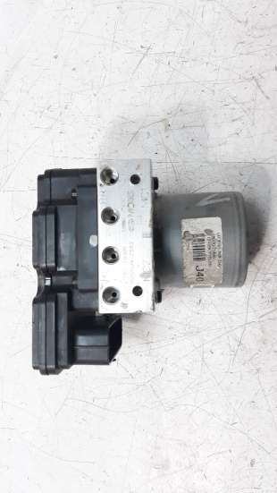 Recambio de abs para kia ceed 2018- 1.0 tgdi cat referencia OEM IAM 58920J7200   2