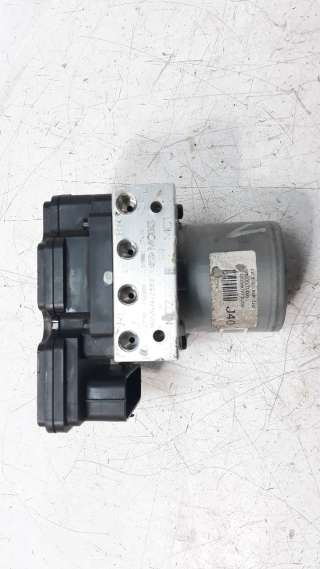 Recambio de abs para kia ceed 2018- 1.0 tgdi cat referencia OEM IAM 58920J7200  