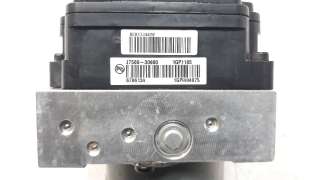 Recambio de abs para kia ceed 2018- 1.0 tgdi cat referencia OEM IAM 58920J7200  
