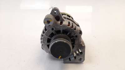 Recambio de alternador para kia ceed 2018- 1.0 tgdi cat referencia OEM IAM 3730004950 ALF030164 