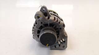 Recambio de alternador para kia ceed 2018- 1.0 tgdi cat referencia OEM IAM 3730004950 ALF030164 