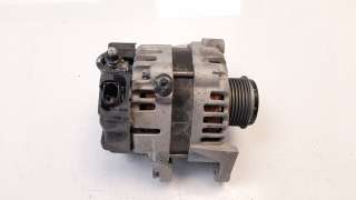 Recambio de alternador para kia ceed 2018- 1.0 tgdi cat referencia OEM IAM 3730004950 ALF030164 